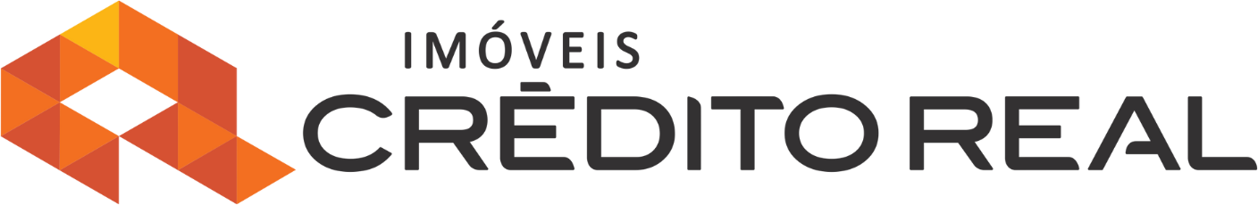 Logo Crédito Real